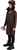 MARVEL GAMBIT costume per bambini taglia (134-140 cm)
