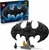 LEGO® DC Batman™ 76330 Logo Batman™