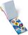 Melissa &amp; Doug Sticker Wow!™ Náplne samolepiek obľúbené predmety