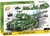 Cobi 2564 II WW M26 Pershing T26E3, 904 k, 1 f