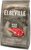 Krmivo ELBEVILLE Adult All Breeds High Energy Fresh Beef 1,4kg
