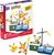 Pokémon MEGA Construction Set Pikachu Evolution Set
