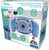 Lexibook HD kamera a fotoaparát v jednom Disney Stitch
