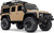 Traxxas TRX-4 Land Rover Defender 1:10 RTR sable