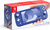 Nintendo Switch Lite Blue