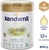 Kendamil Nature 3 HMO+ (800 g)