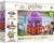 Trefl Brick Trick Harry Potter - Erfindungen der Weasleys und Erfindungen M