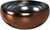 Miska Dog Fantasy s dvojitou stenou rosegold 18cm, 1200ml