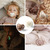 BABYONO Cumlíky silikónové anatomické 18m+, 2 ks