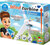 Buki - Windturbine (7400)