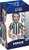 MINIX Football Icon: Del Piero - JUVENTUS