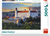 Puzzle Bratislava 500 dielikov