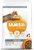 IAMS Cat Adult Indoor Chicken 10kg