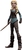 Weta Workshop The Witcher Season2 - Ciri of Cintra Figura Mini Epics
