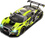 SCX Advance Audi R8 LMS VR46