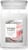 YC Signature Kerze Groß White Spruce &amp; Grapefruit