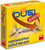 Duel Junior SK