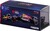 Bburago 1:43 RACE Formula F1 - Red Bull Racing RB20 (2024) #11 (Sergio Pérez) - with drive