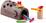 Woody Woodpecker jeu