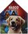 Adventskalender Rasco Premium für Hunde