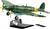 Cobi II WW Bombardier mediu german HEINKEL HE 111 H-3, 1:48