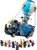 LEGO® Fortnite 77073 Battle Bus