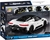 Cobi 24335 Maserati MC 20, 1:12, 2050 k