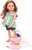 Götz Kleiderset Summer fun 10 Teile für Puppen 45-50cm