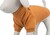 Sveter CityStyle Amsterdam L 62cm oranžový