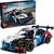 LEGO® Technic 42226 Mașină de curse BMW M4 GT3 EVO