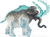 Schleich Mammut Gelido
