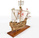 AMATI Santa Maria karavela 1492 1:65 kit