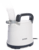 Intex Bazénové odsávacie čerpadlo 28606