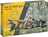 Mode Kit figurky 96460 - Pak 97/38 AT Gun with Crew (1:35)