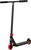 Trottinette park Divine Godie rouge