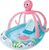 INTEX 56138 Piscina para niños pulpo
