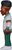 MINIX TV Series: Stranger Things S5 - Lucas