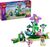 LEGO® Friends 42702 Kvietkový kolotoč s vílami