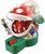 Super Mario - Piranha Plant Escape