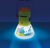 Lampa-projektor 3v1 zvieratá (9006)