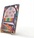 2Kids Toys Pinball magnetic Spațiu 2 în 1
