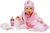 Zapf BABY Born Sada pre novorodencov