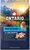 Krmivo Ontario Adult All Breeds Monoprotein Turkey &amp; Sweet Potatoes 0,75kg