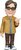 MINIX TV Series: Big Bang Theory - Leonard