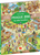 Little Travellers – Das große Buch ZOO PRAGUE