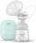Philips AVENT Odsávačka materského mlieka elektrická Essential SCF323/11