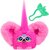 Hasbro - Furby Furblet Flo-Flo