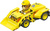 Auto FIRST 65025 Paw Patrol - Rubble