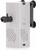 Jingye Pro vnútorný filter JY-9000F 500 l/h