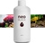 Neo Black 300 ml